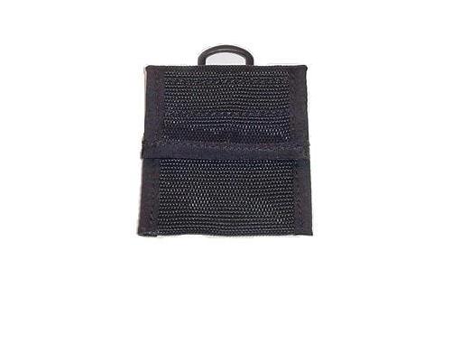 medical-glove-keepers