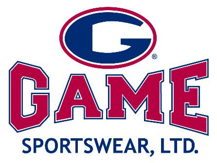 game-sportswear