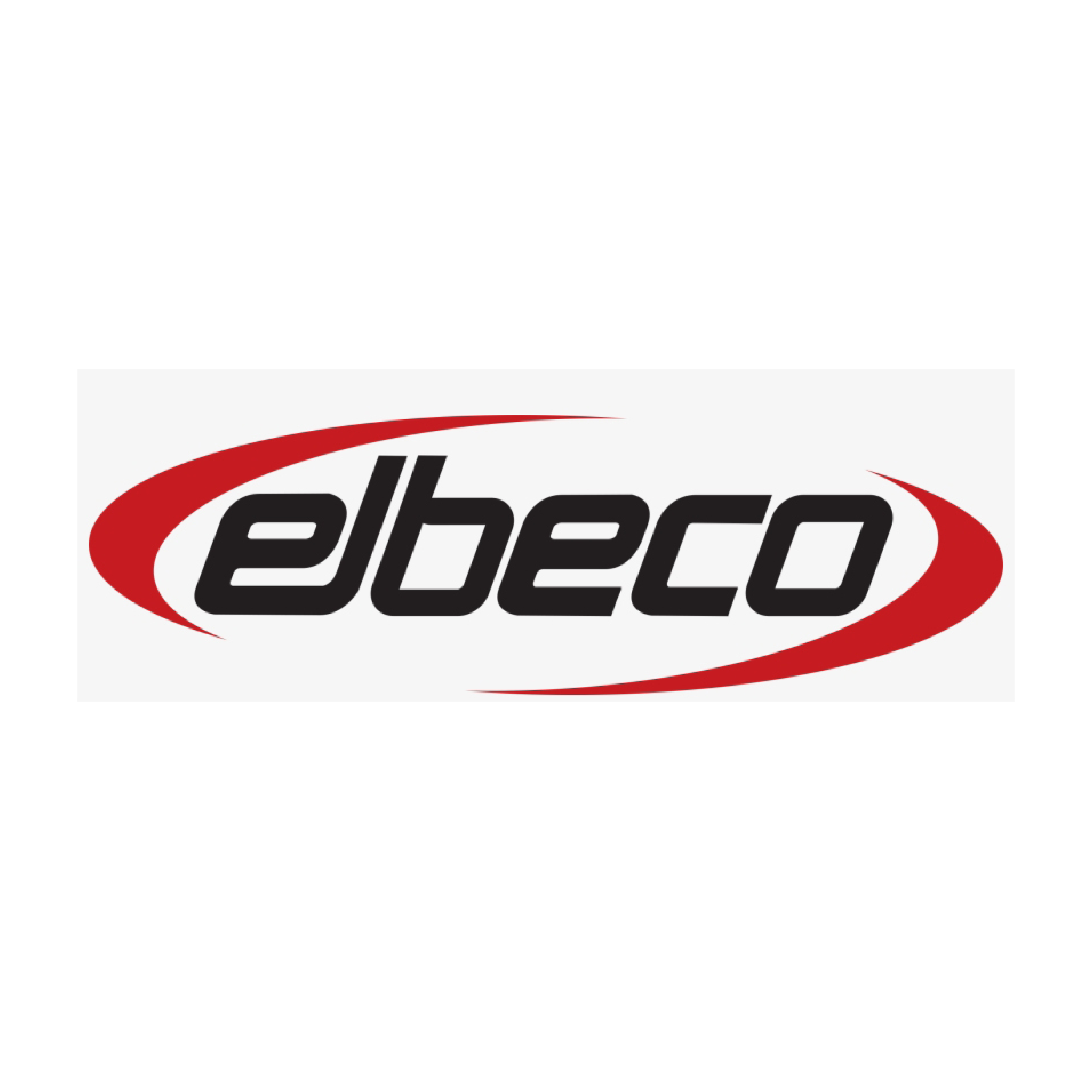 elbeco