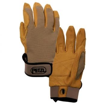 petzl-accessories