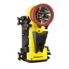 foxfury-breakthrough-rechargeable