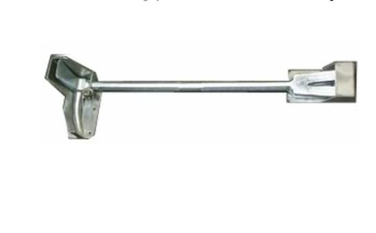 tool-mounts-kits-accessories