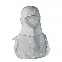 majestic-pac-ii-firefighting-hoods