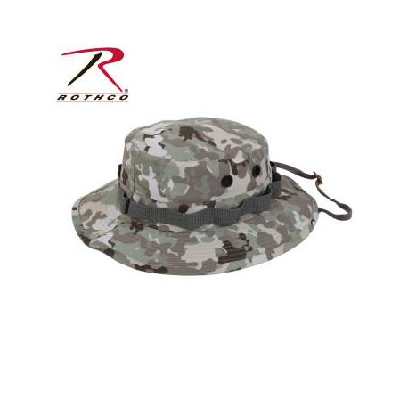rothco-hats