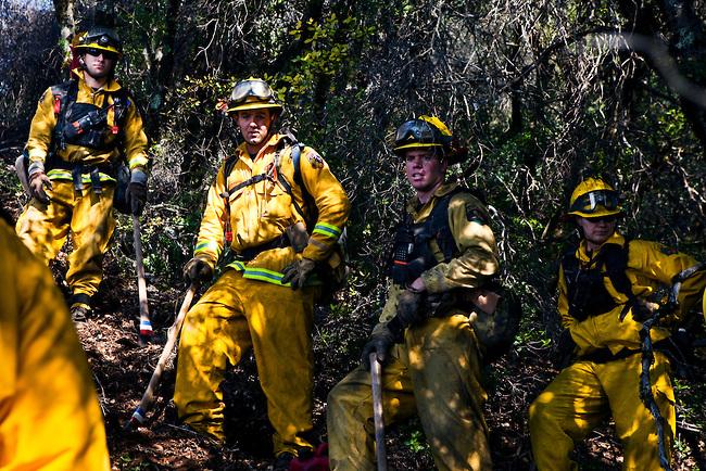 wildland-forestry-gear