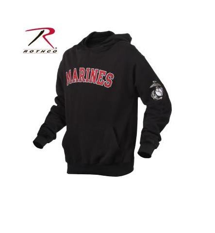 rothco-sweaters-and-hoodies