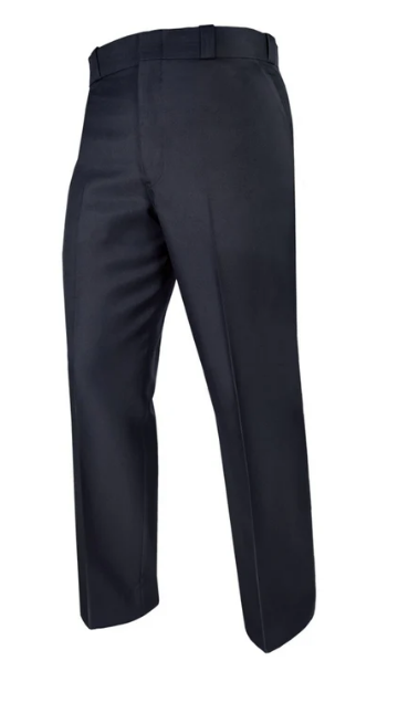 firefighter-uniform-pants