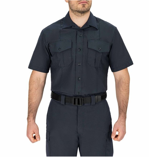 firefighter-uniform-shirts