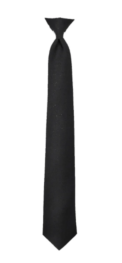 firefighter-uniform-ties