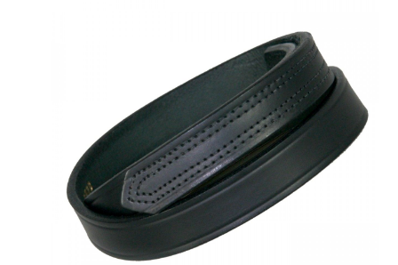 hook-and-loop-tipped-belts