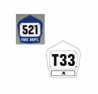 new-yorker-style-fire-helmet-shields