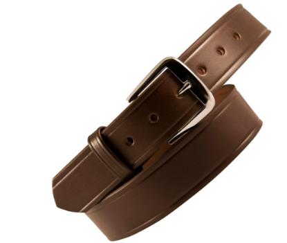 off-duty-belts