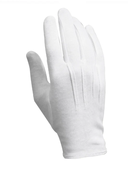 firefighter-dress-parade-gloves