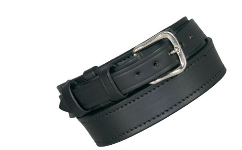 ranger-belts