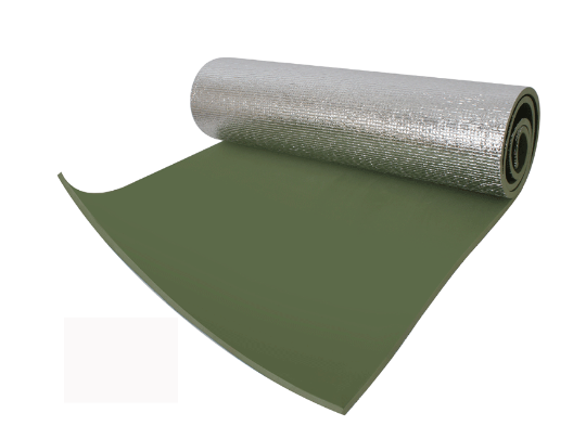 sleeping-bags-sleeping-pads-cots