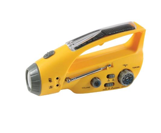 solar-power-stations-and-solar-products