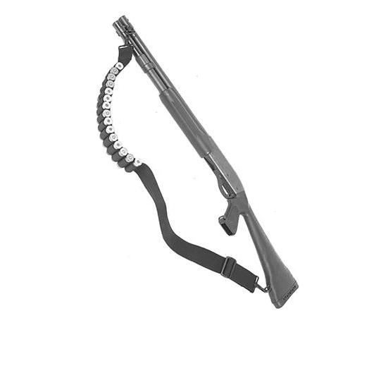 stocks-slings-accessories