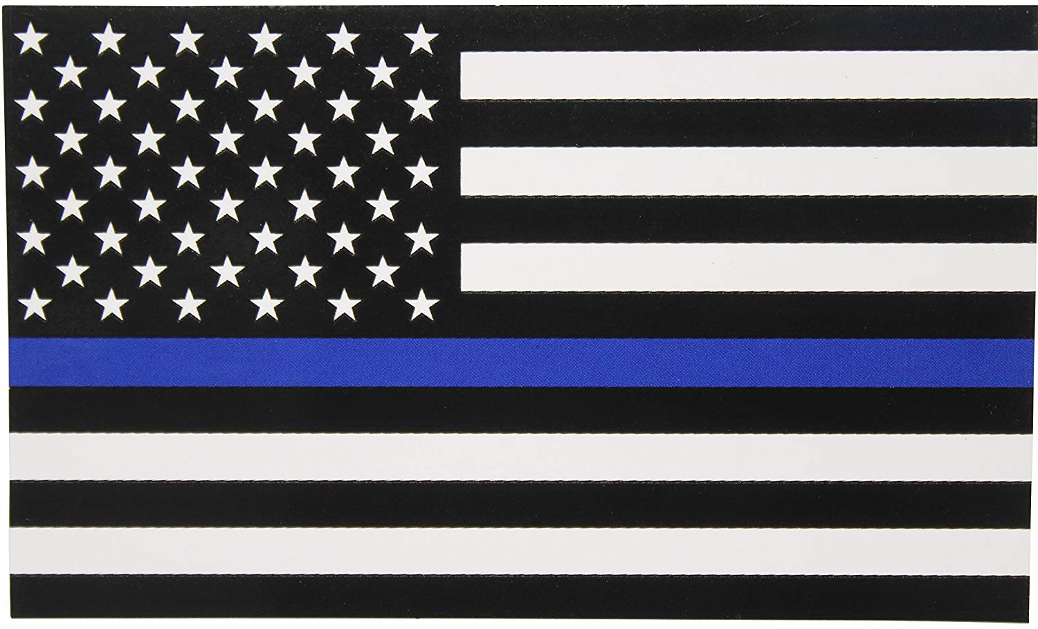 thin-blue-line