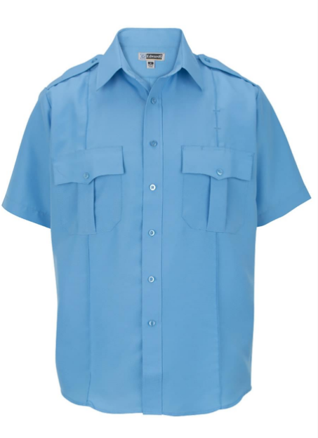 edwards-garment-tops