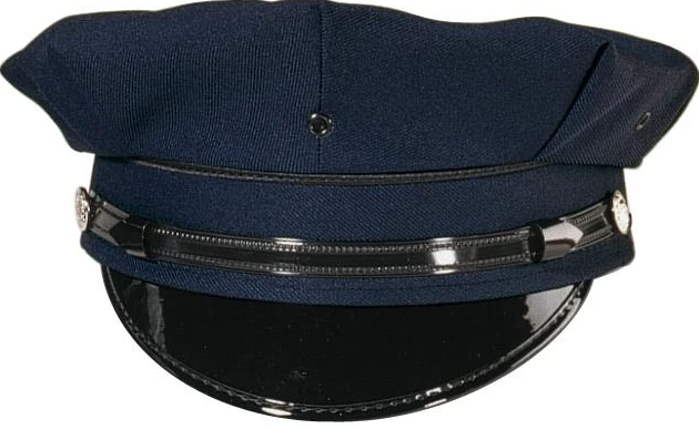 law-enforcement-uniform-hats-accessories