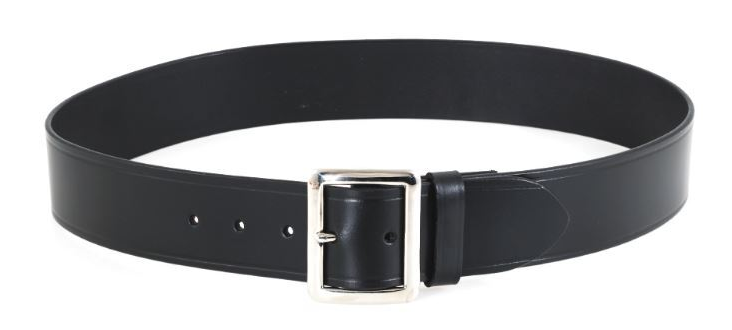 firefighter-uniform-belts