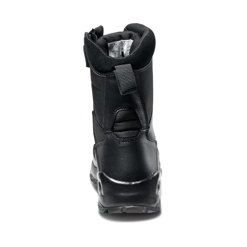 5.11 A.T.A.C. 2.0 8" Side Zip Boot