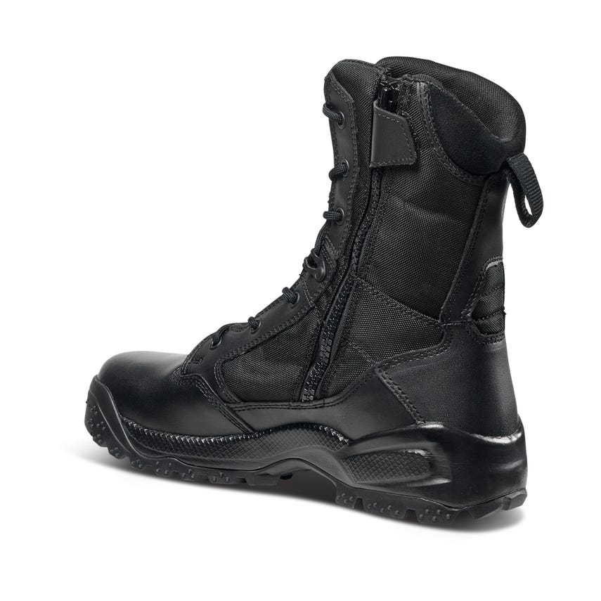 5.11 A.T.A.C. 2.0 8" Side Zip Boot