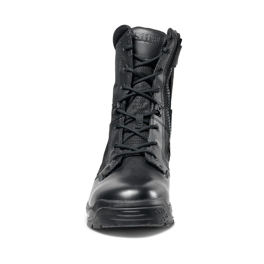 5.11 A.T.A.C. 2.0 8" Side Zip Boot