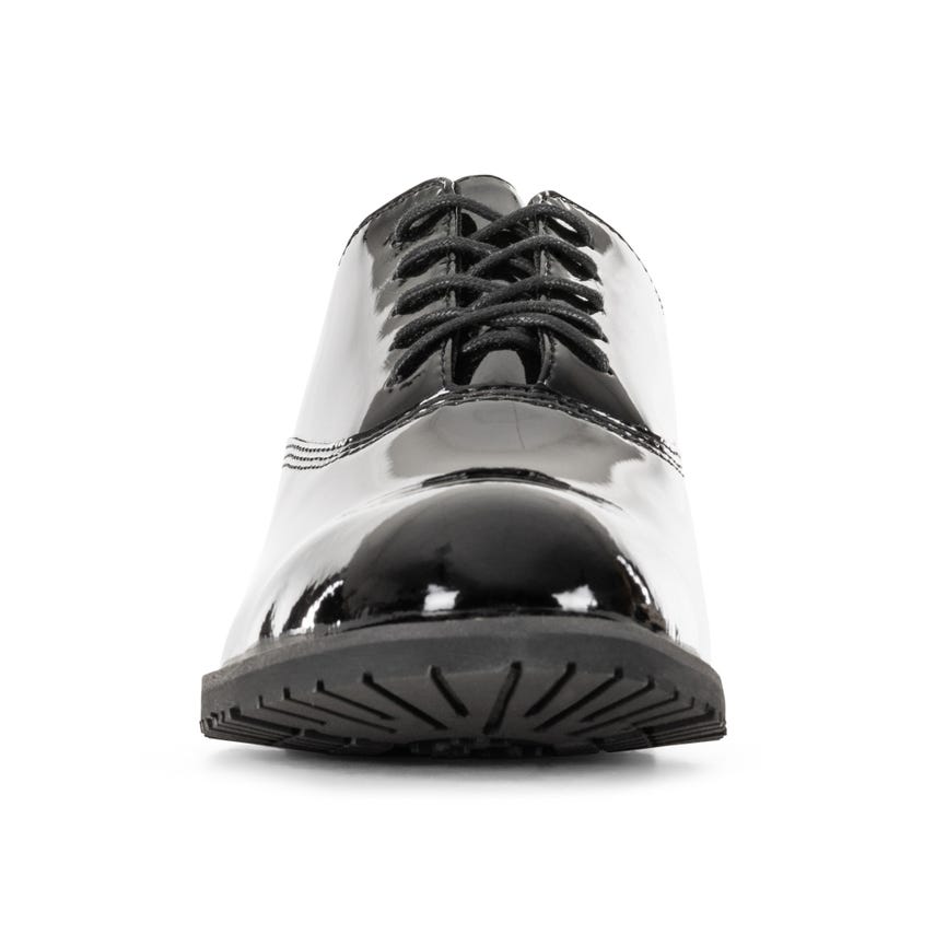 5.11 Hi-Gloss Duty Oxford