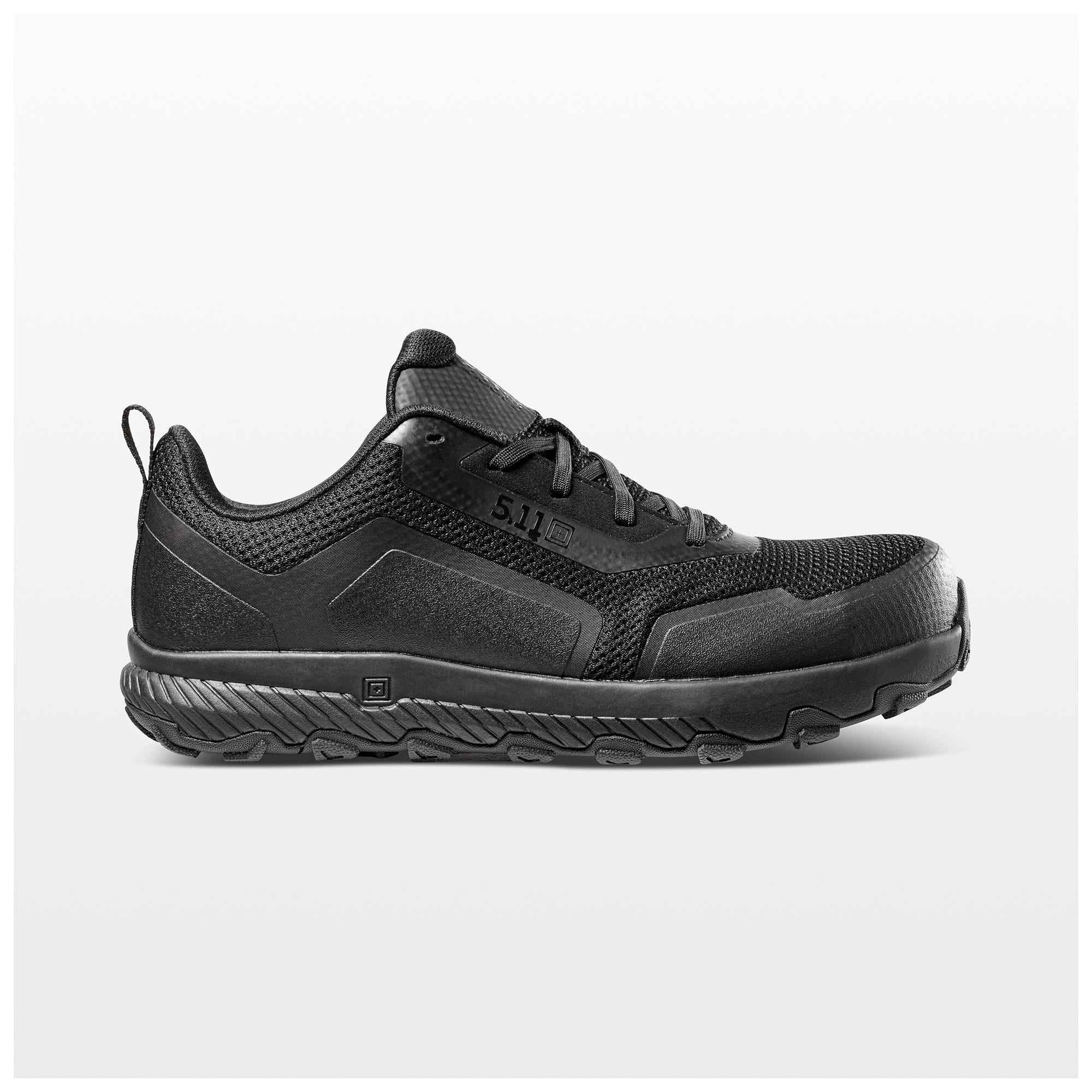 5.11 A/T Trainer Low 2.0 CST Work Shoe