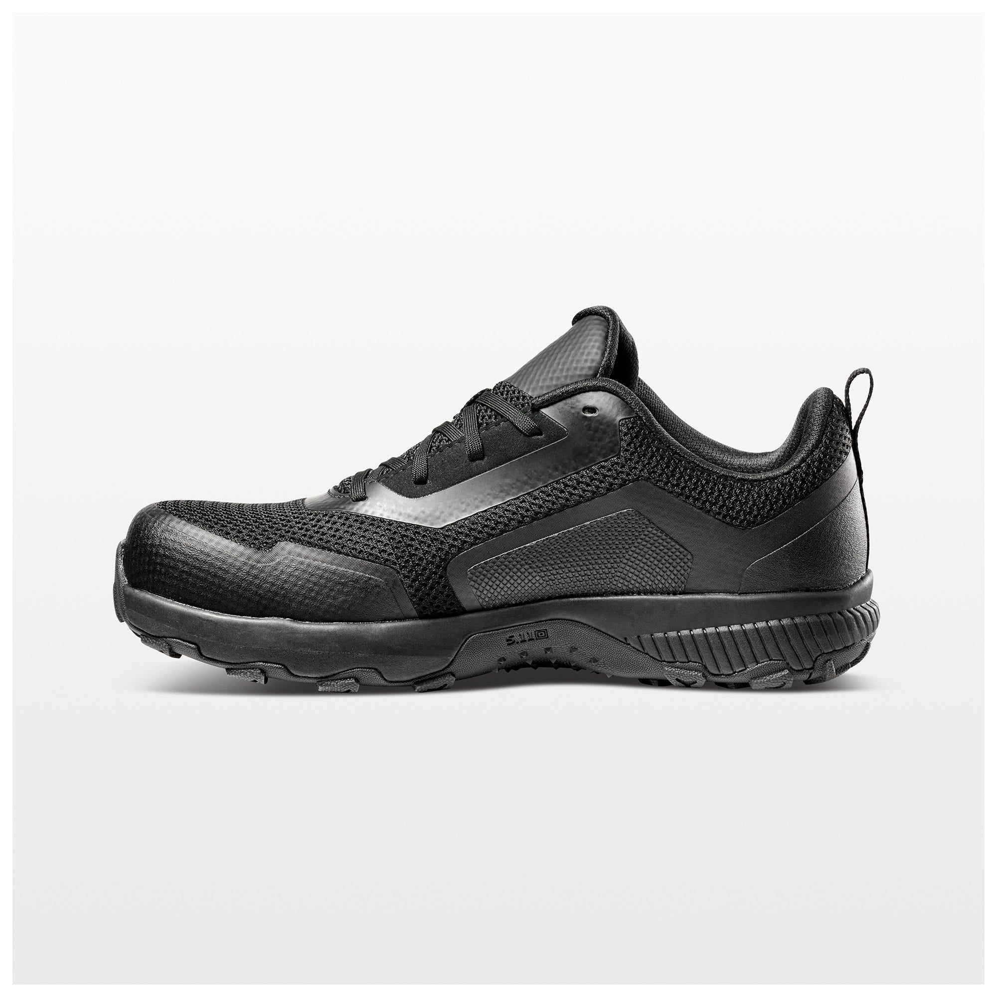 5.11 A/T Trainer Low 2.0 CST Work Shoe