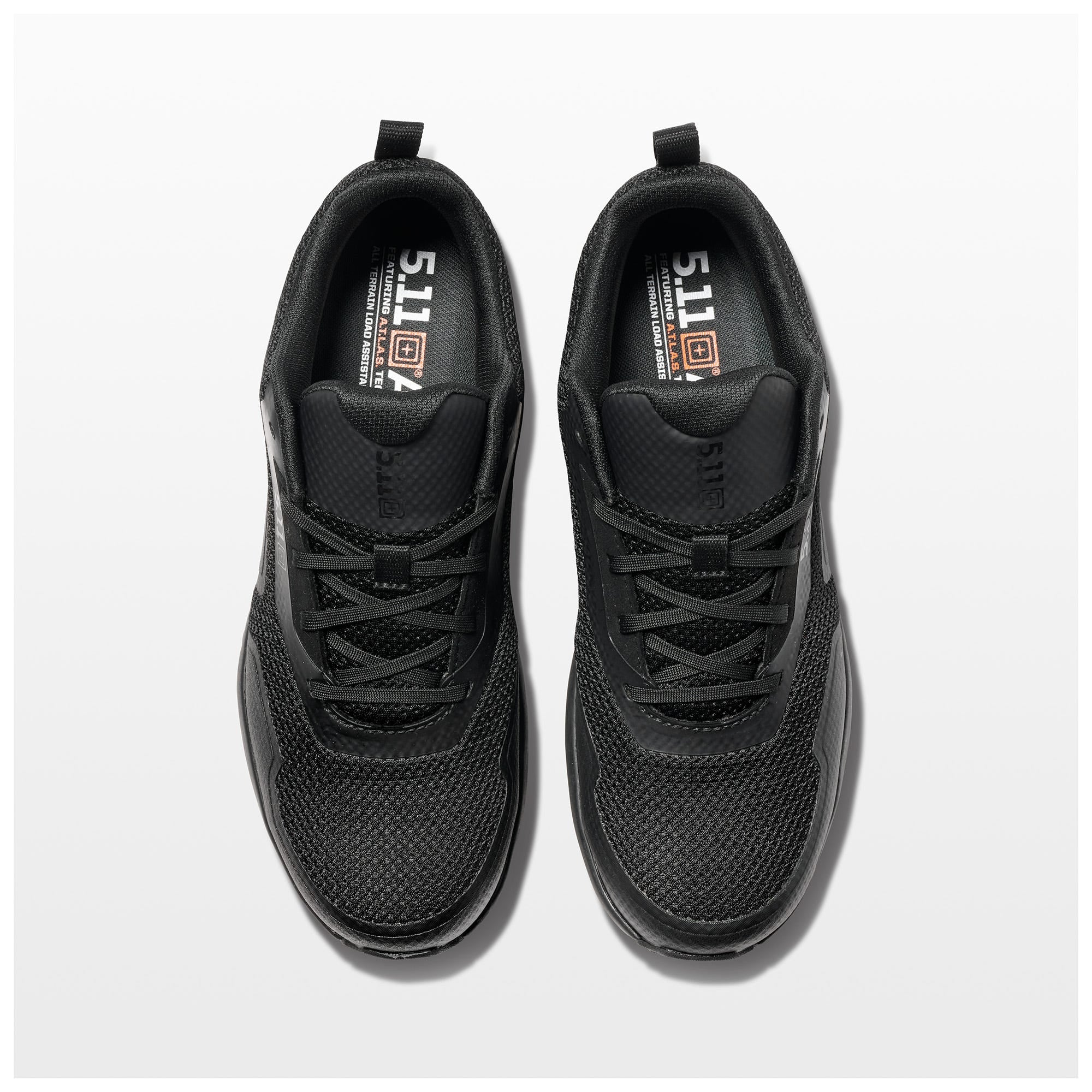 5.11 A/T Trainer Low 2.0 CST Work Shoe