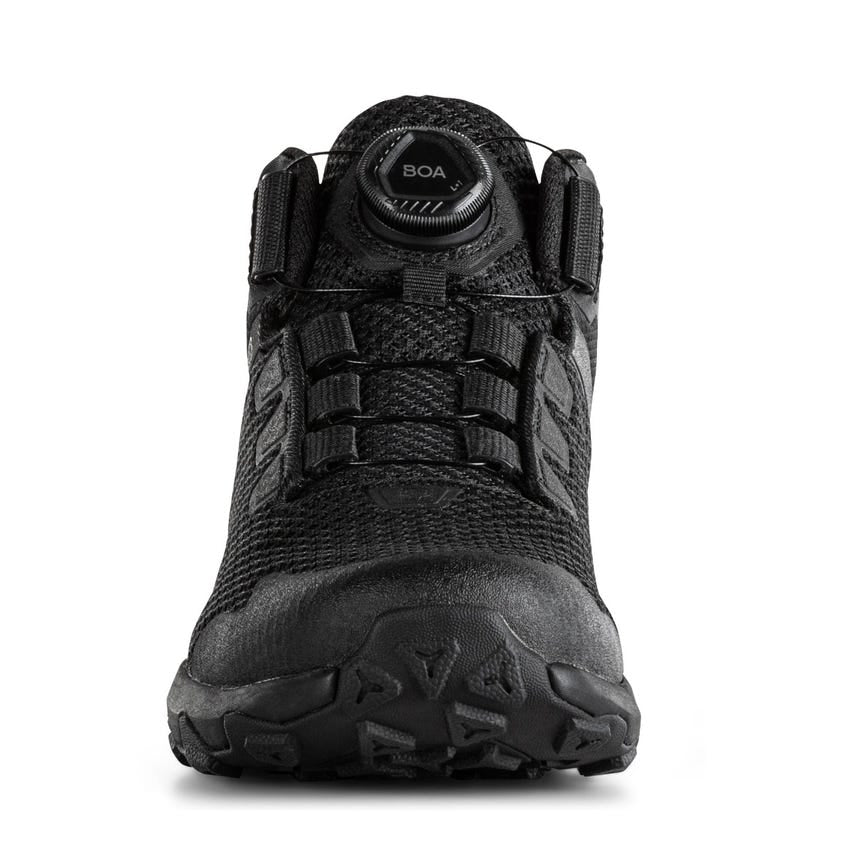 5.11 A/T BOA Lite Mid Boot
