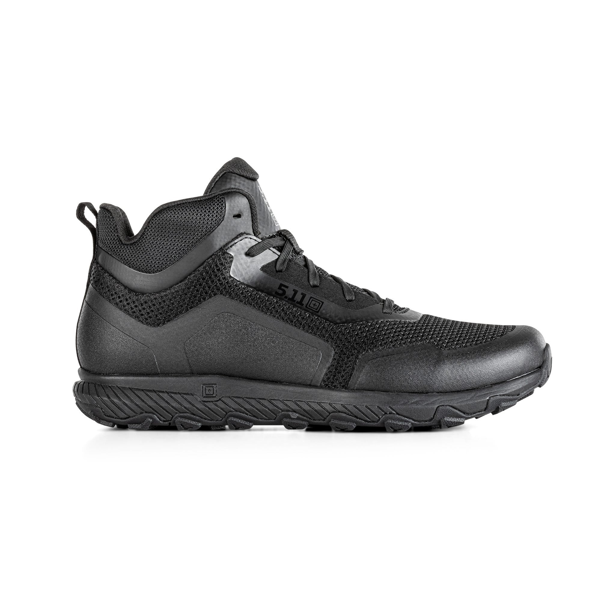 5.11 A/T Trainer Mid 2.0