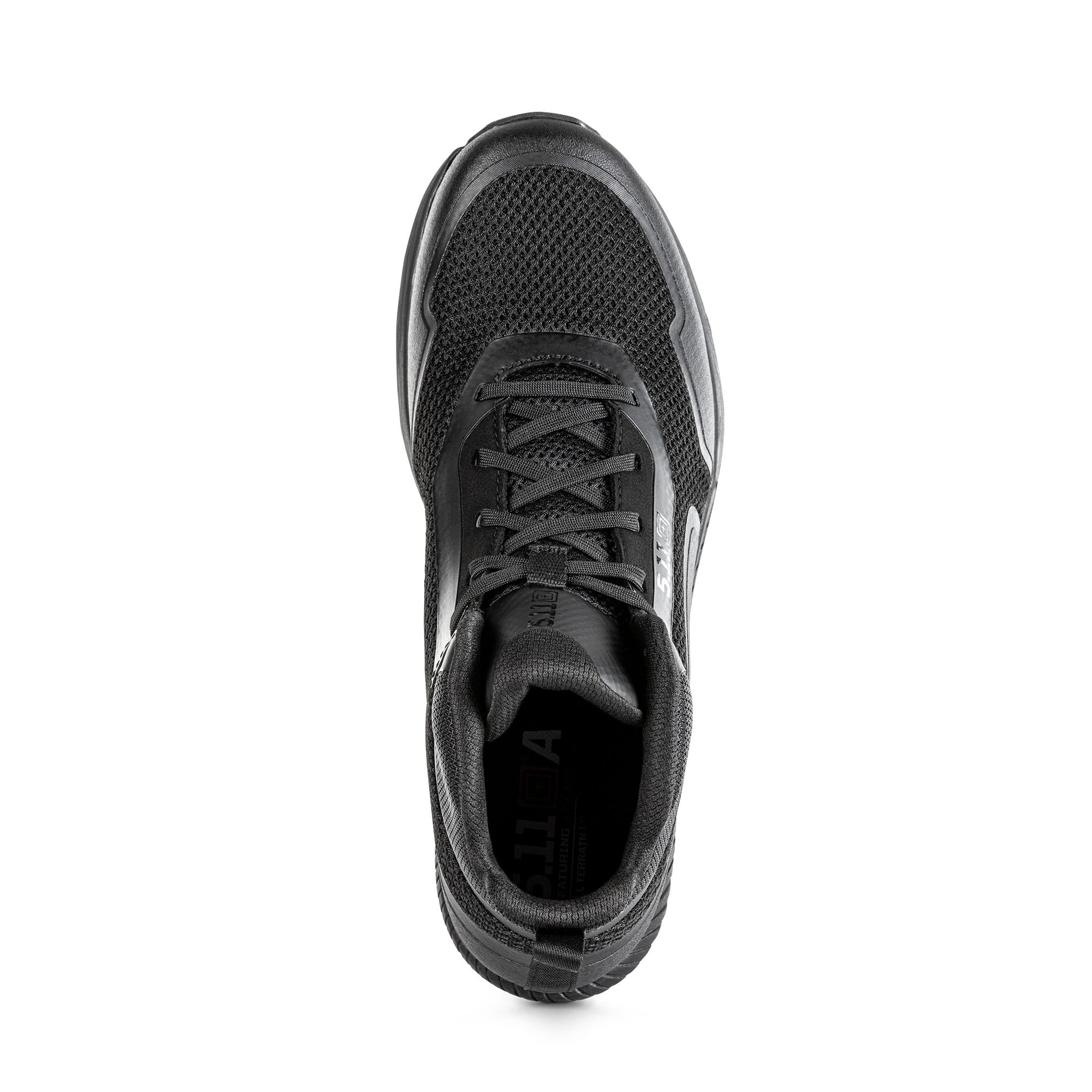 5.11 A/T Trainer Mid 2.0