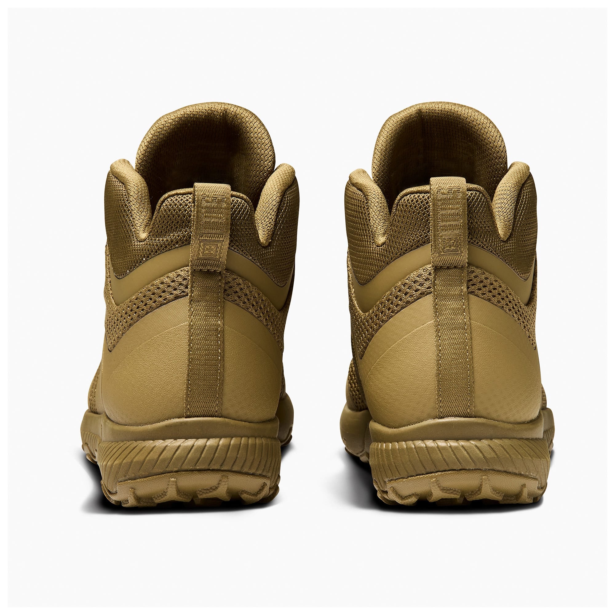 5.11 A/T Trainer Mid 2.0