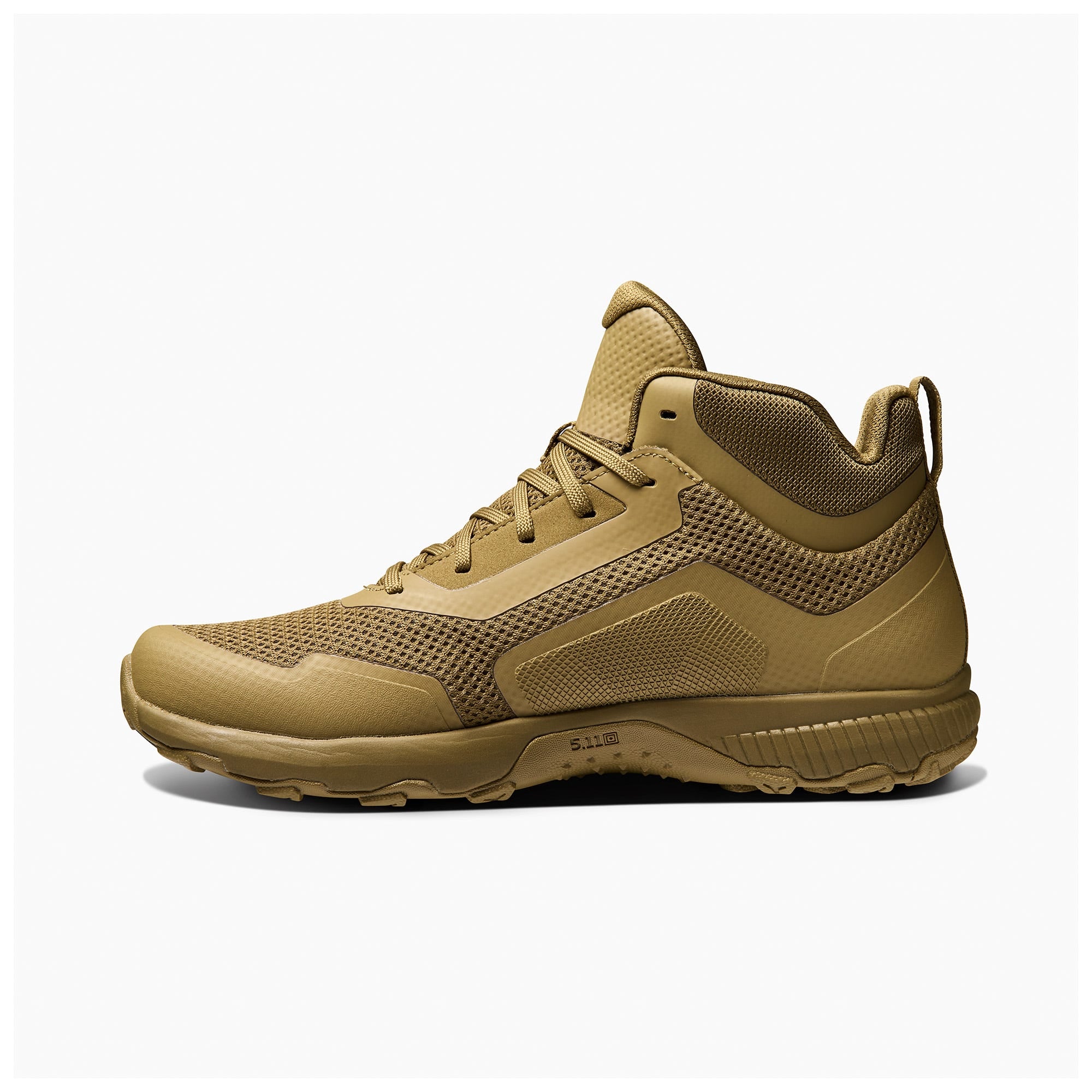 5.11 A/T Trainer Mid 2.0