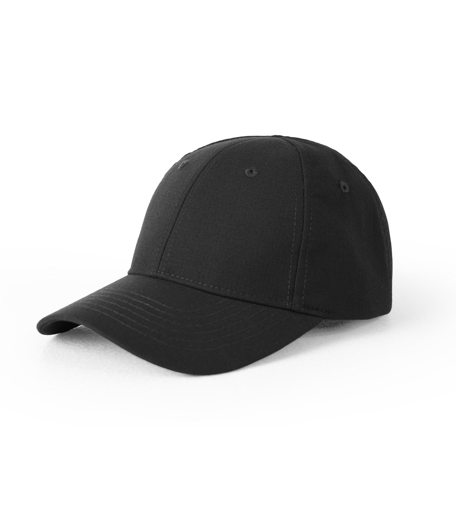 First Tactical A2 Uniform Hat