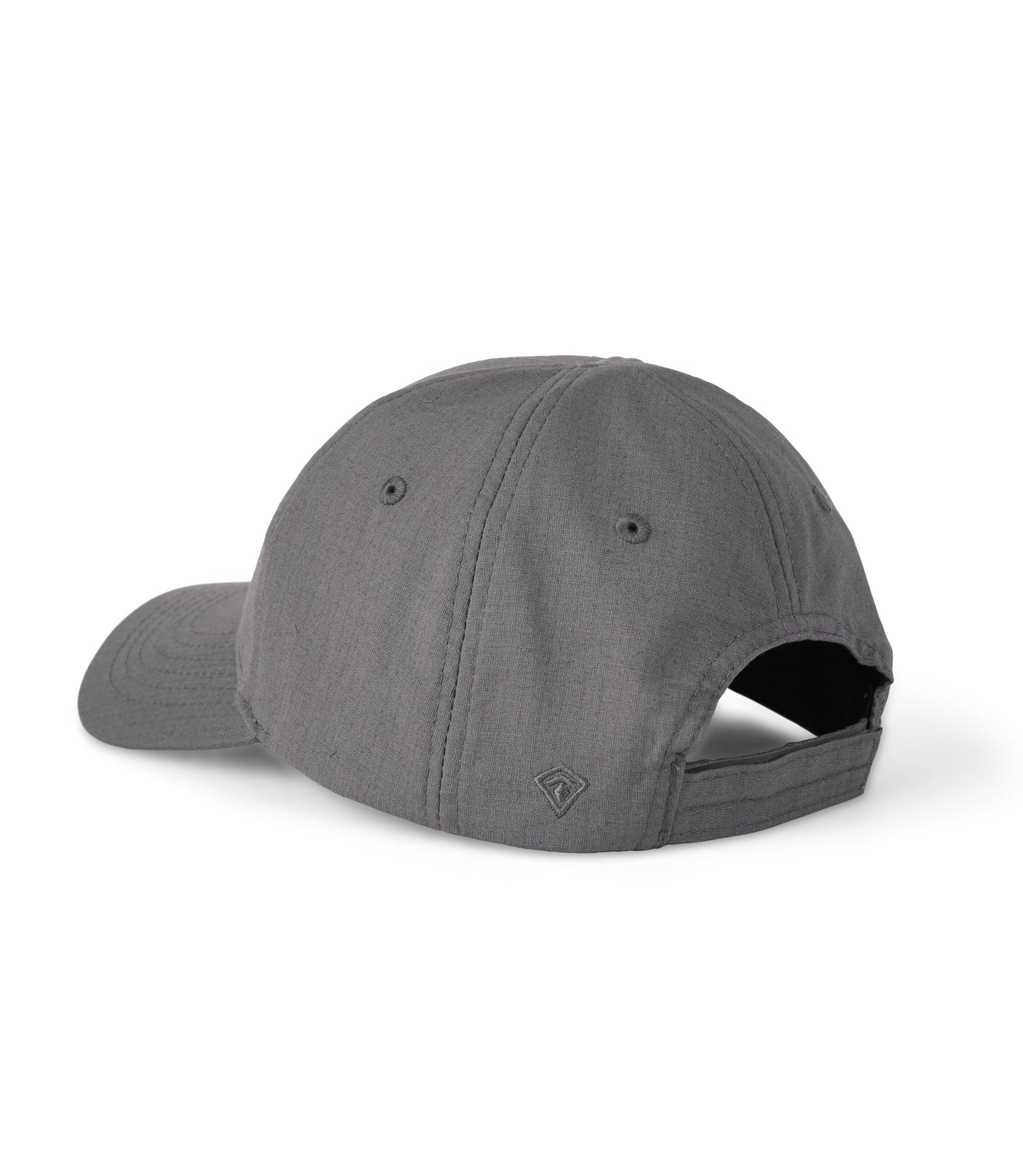 First Tactical V2 Uniform Hat
