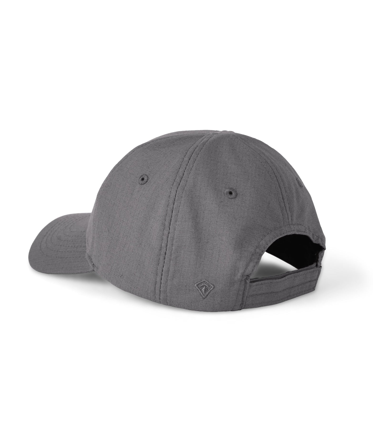 First Tactical A2 Uniform Hat