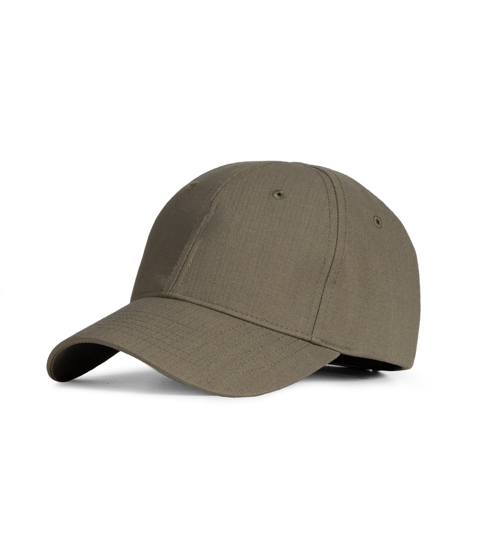First Tactical V2 Uniform Hat