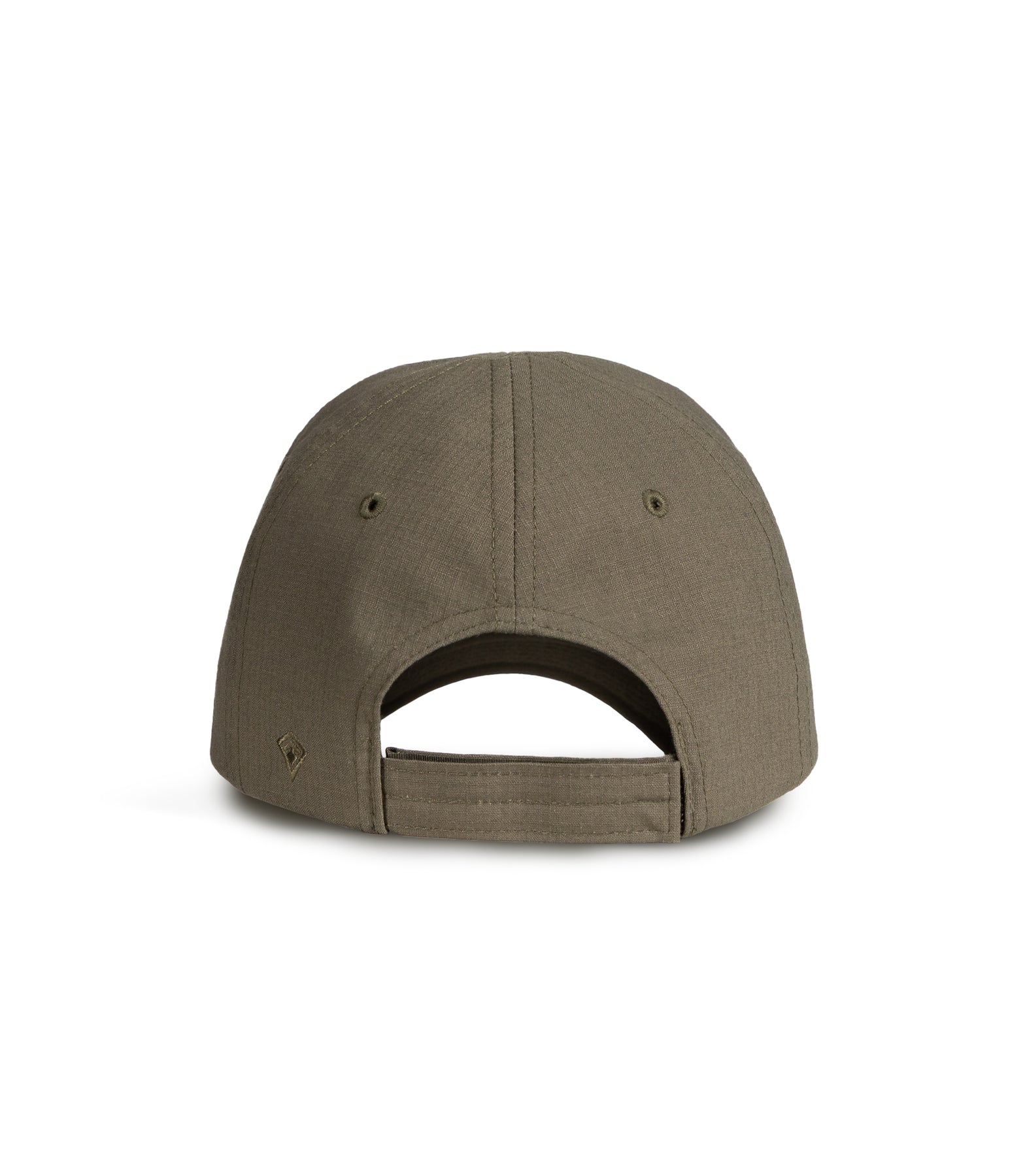First Tactical V2 Uniform Hat