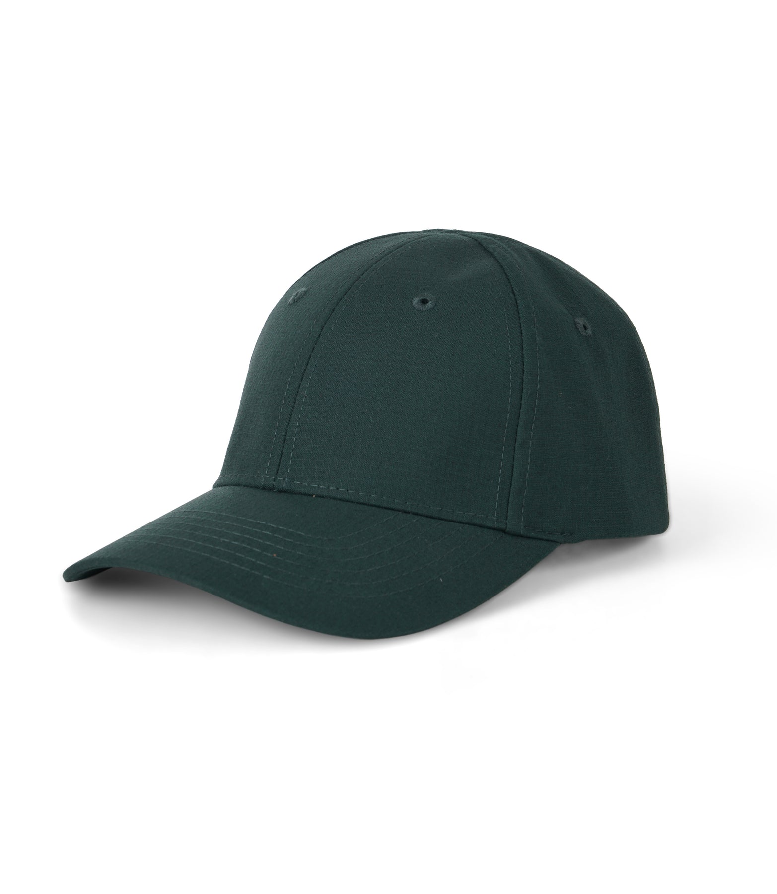 First Tactical V2 Uniform Hat