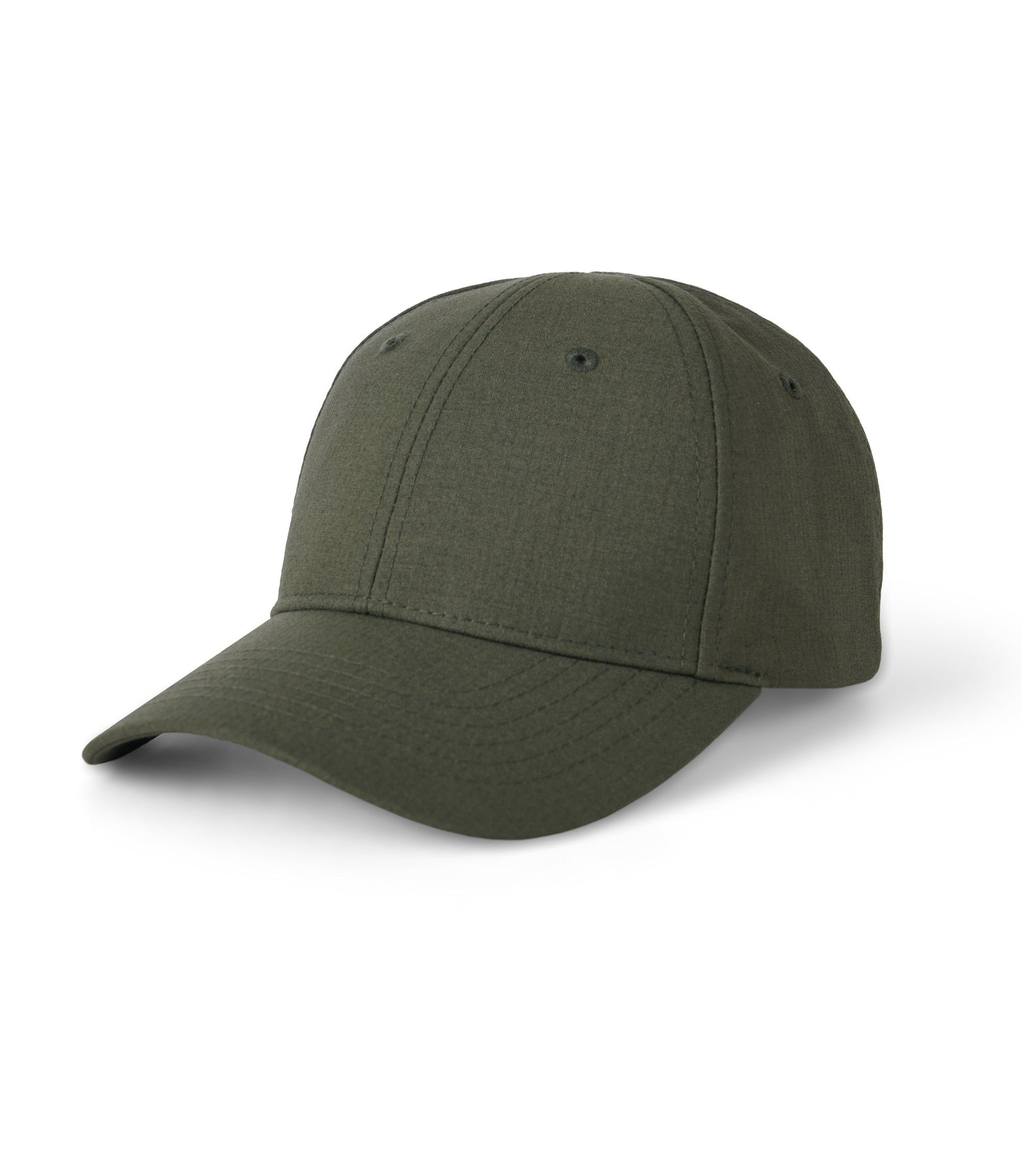 First Tactical A2 Uniform Hat