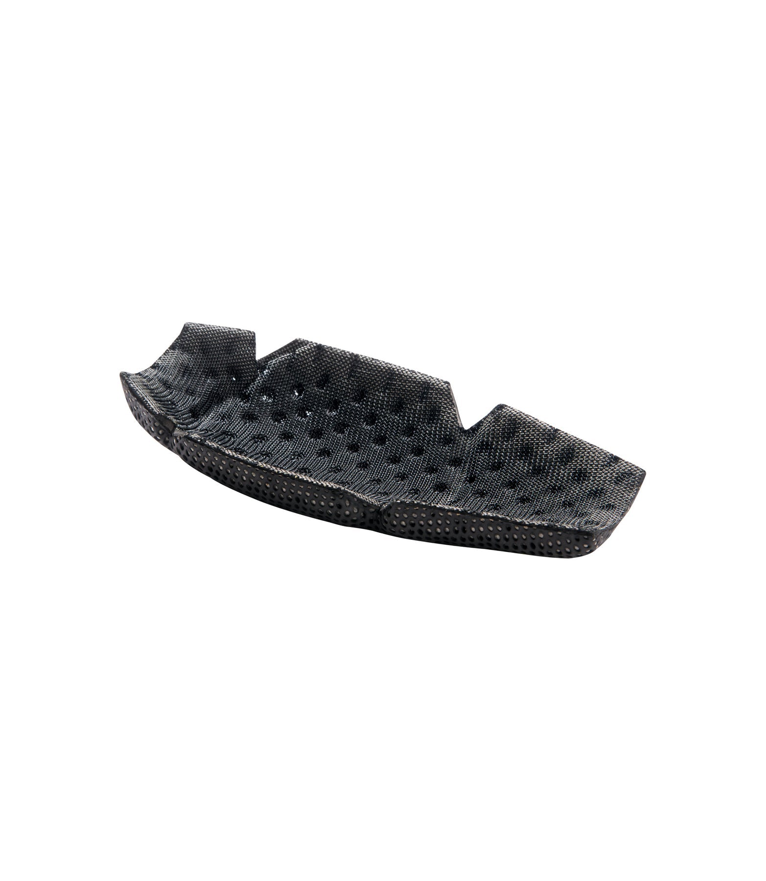 First Tactical Internal Elbow Pads