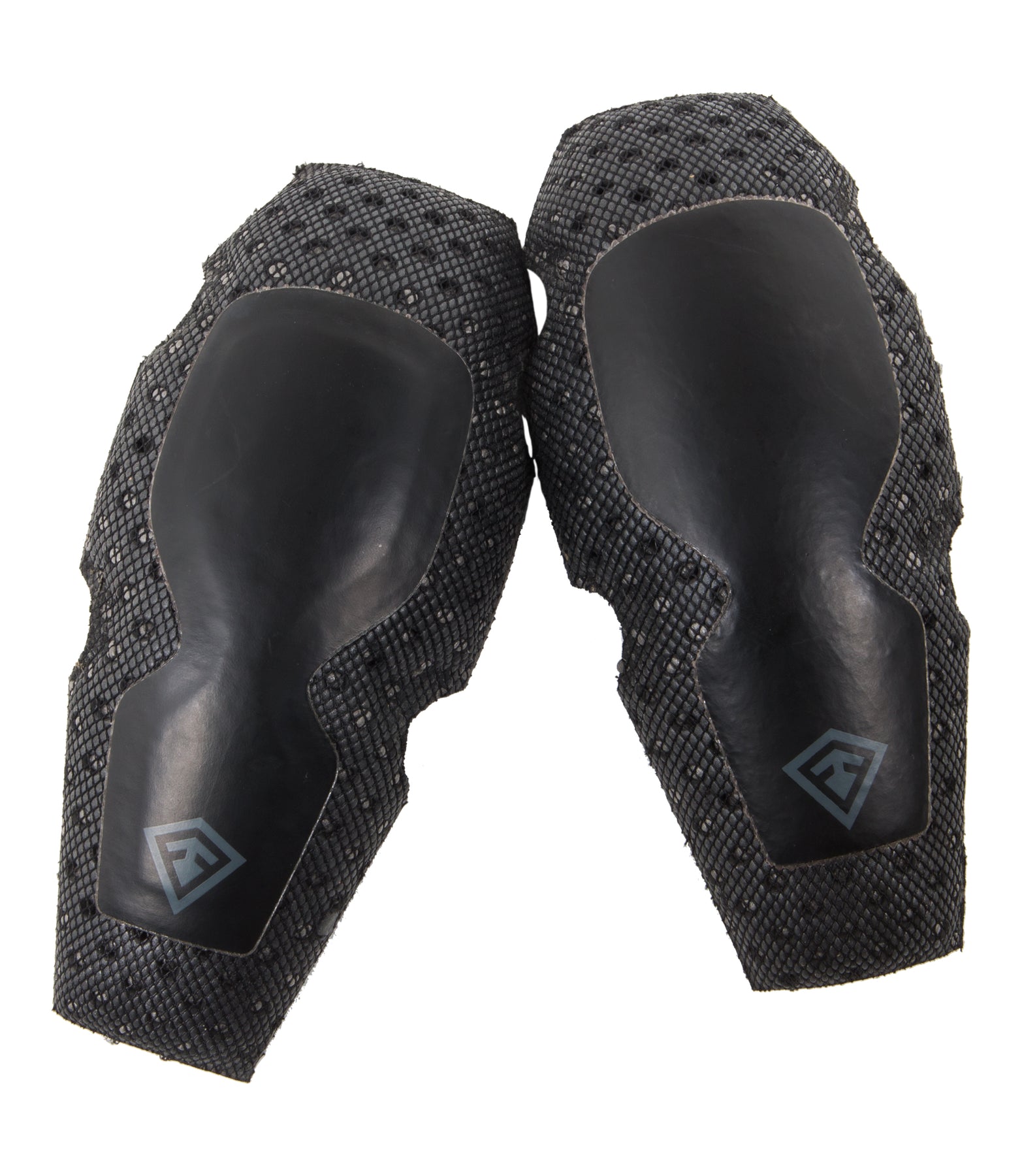 First Tactical Defender Elbow Pads