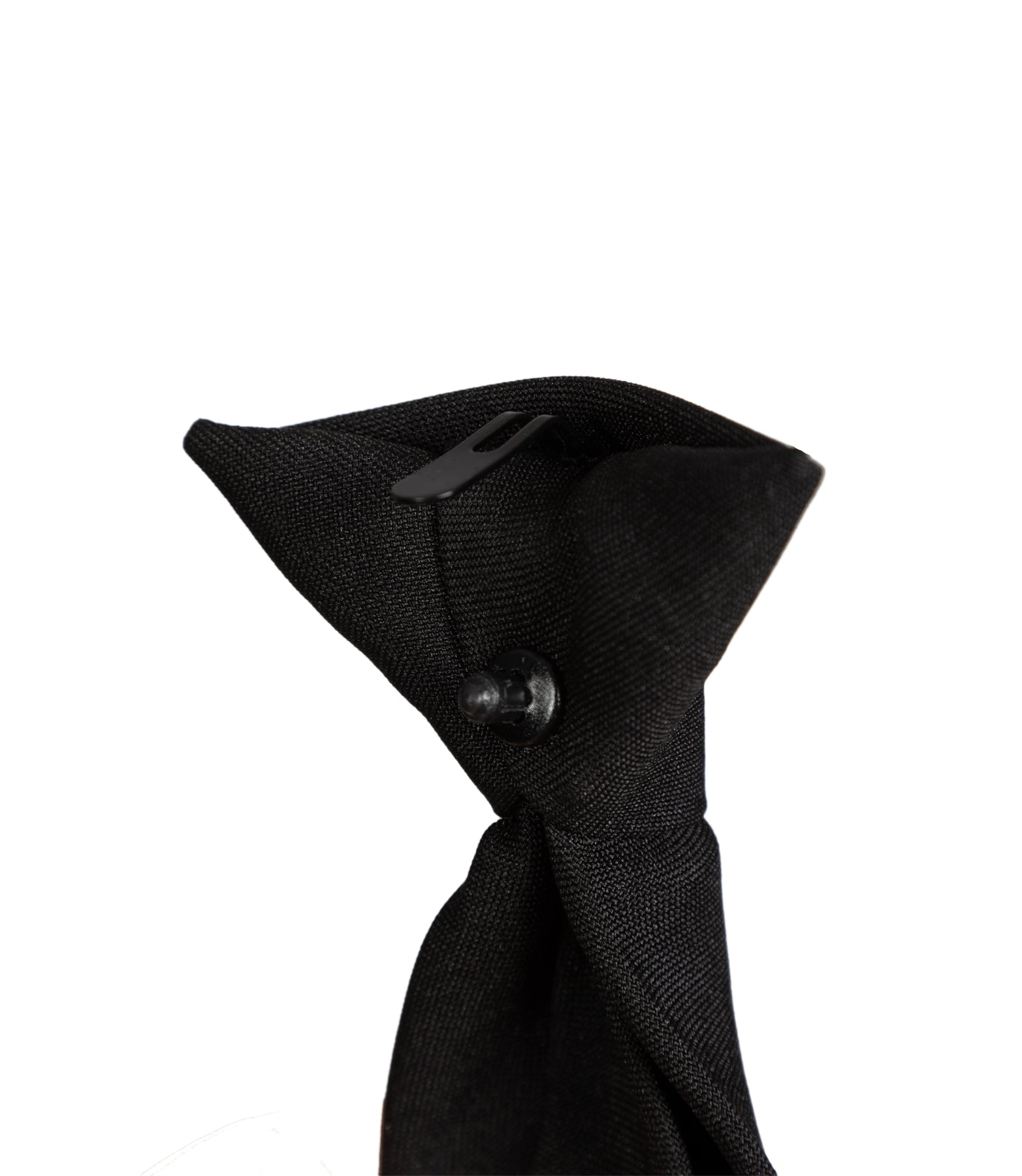 First Tactical Clip On Tie