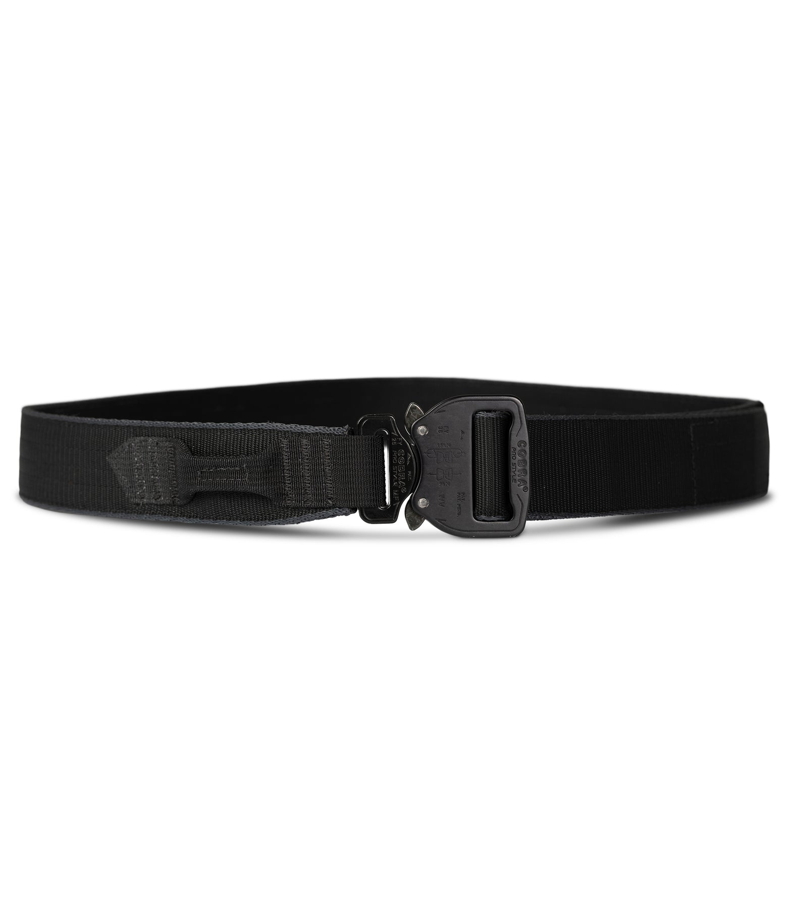 First Tactical Cobra Belt 1.5”