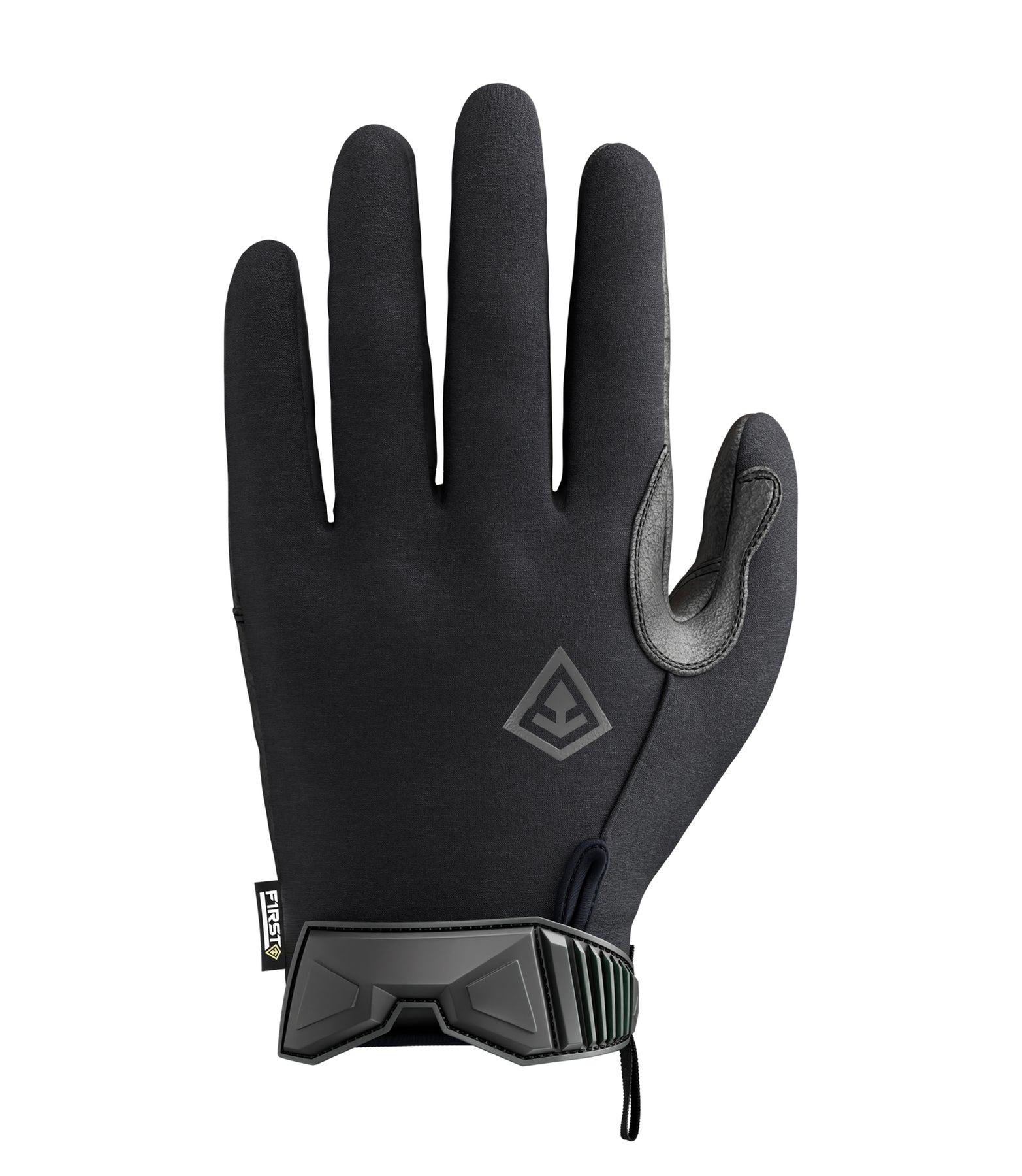 First Tactical Men’s Lightweight Patrol Glove