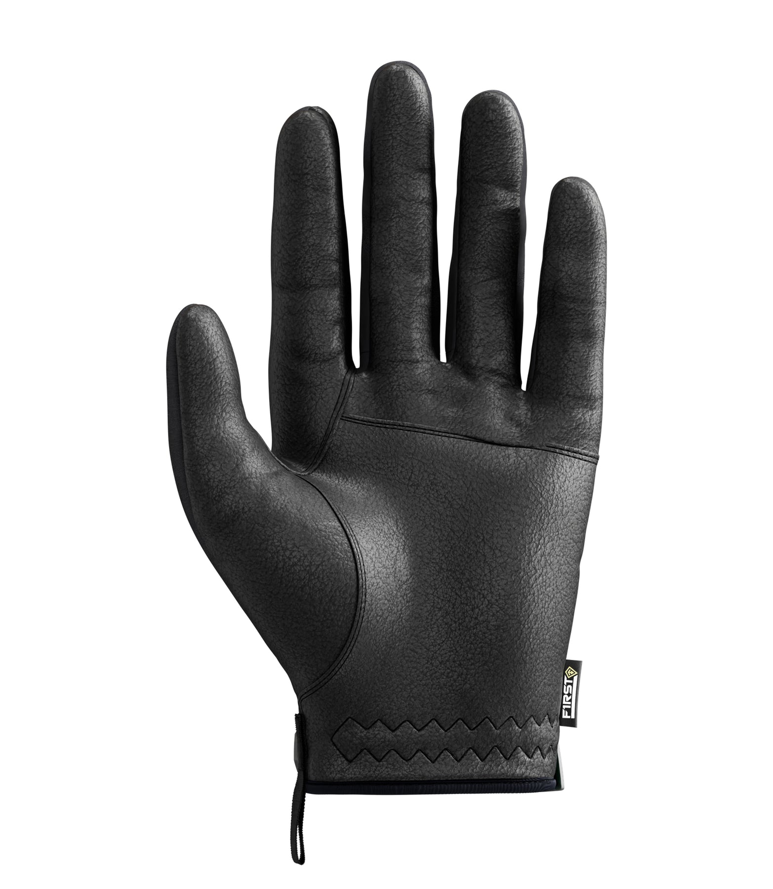 First Tactical Men’s Lightweight Patrol Glove